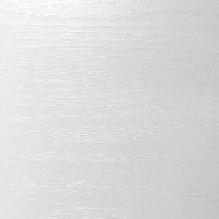 Зеркало Cezares 98x112 RUBINO.SP.BLO